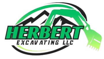 Herbert Excavating